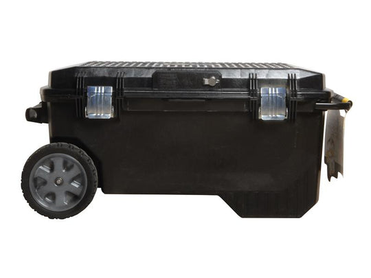 STA194850 - FatMax® Pro-Mobile JobChest™