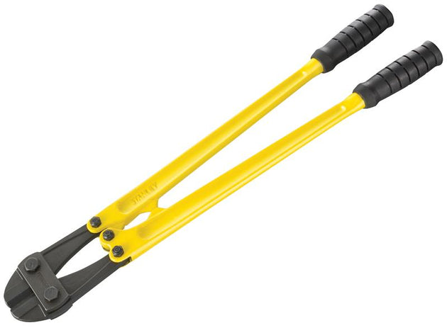 STA195564 - Bolt Cutters 450mm (18in)