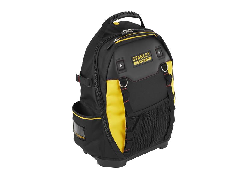 STA195611 - FatMax® Tool Backpack