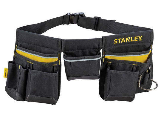 STA196178 - Tool Apron