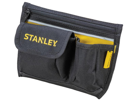 STA196179 - Pocket Pouch