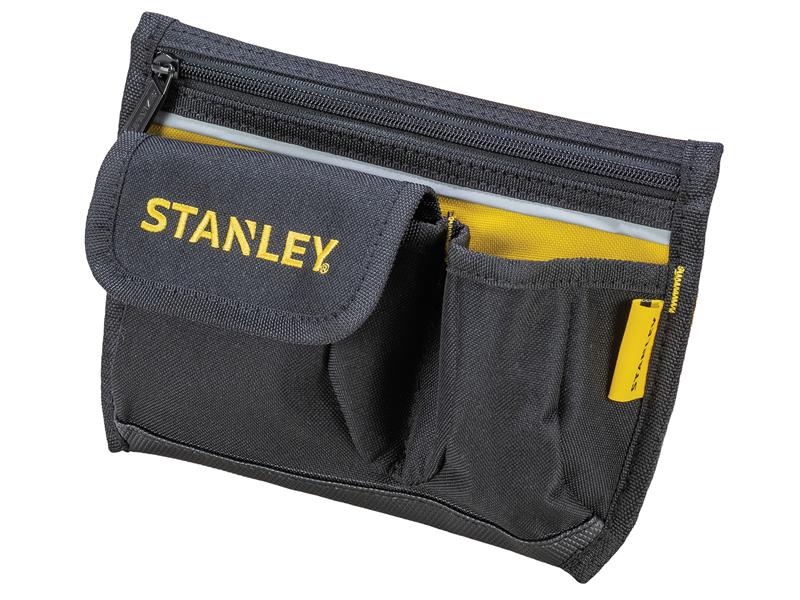 STA196179 - Pocket Pouch