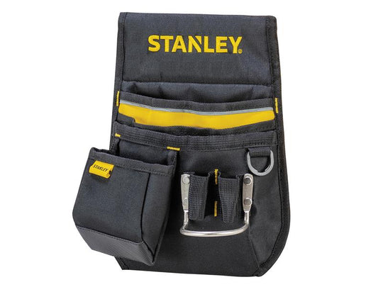 STA196181 - Tool Pouch