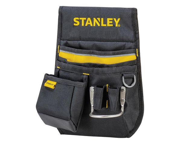 STA196181 - Tool Pouch