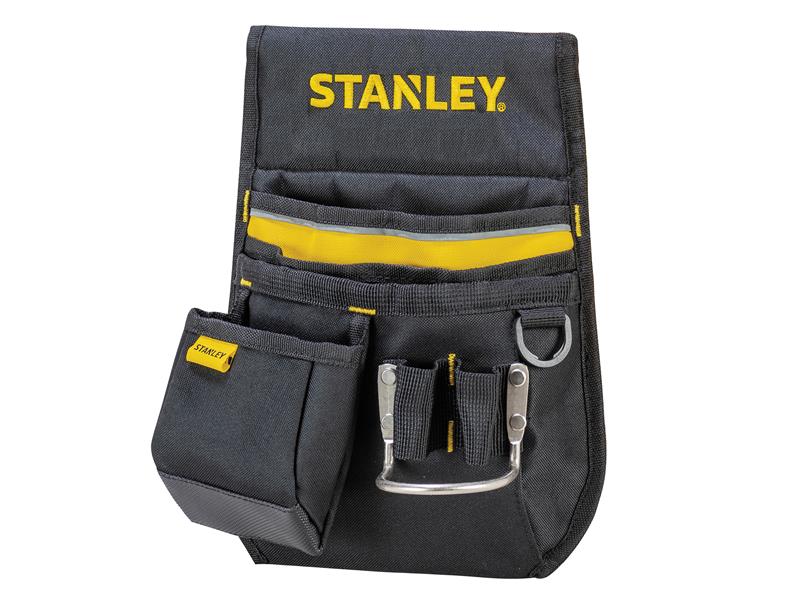 STA196181 - Tool Pouch