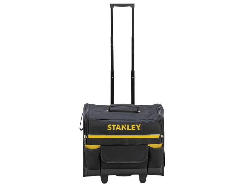 STA197515 - Wheeled Soft Bag
