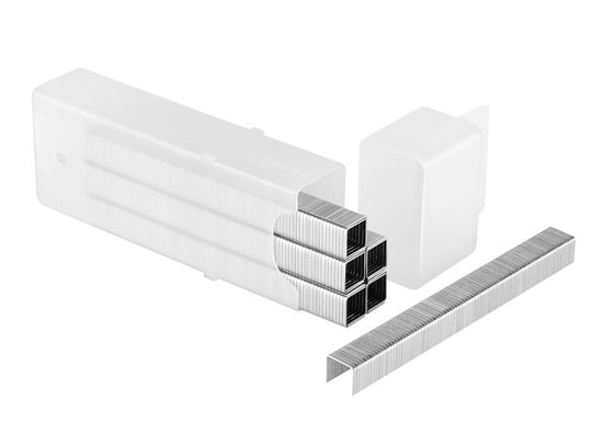 STA1TRA706T - TRA706T Heavy-Duty Staple 10mm (Pack 1000)