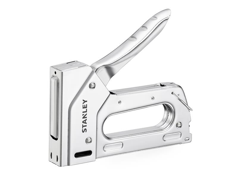 STA6TR110 - TR110 Heavy-Duty Sharpshooter Staple Gun