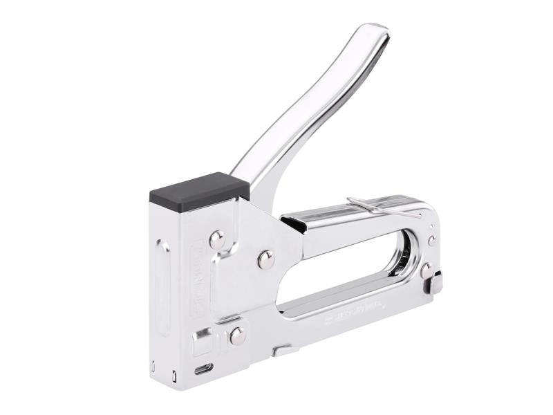STA6TR45 - TR45 Light-Duty Staple Gun