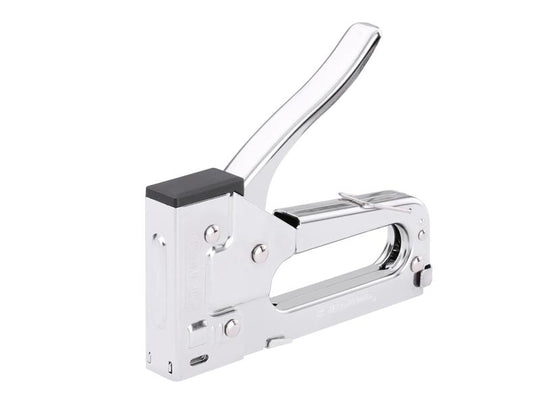 STA6TR45 - TR45 Light-Duty Staple Gun