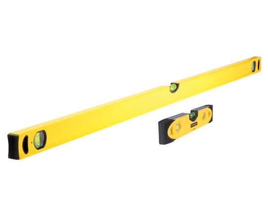 STA798390 - Classic Level Multi Pack