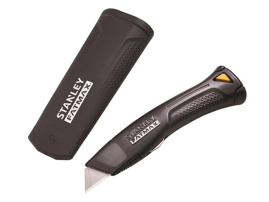 STA910502 - FatMax® Heavy-Duty Trade Knife