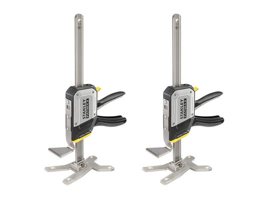 STA983552 - FatMax® Tradelift™ (Twin Pack + Free Bag)
