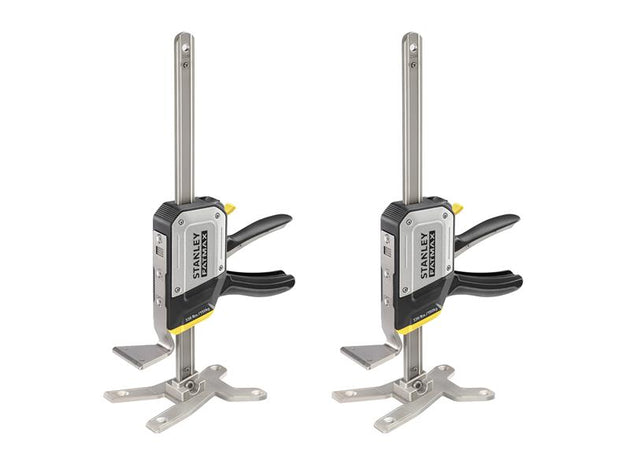 STA983552 - FatMax® Tradelift™ (Twin Pack + Free Bag)