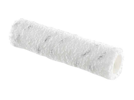 STASTRVGFFQ - MAXFINISH Microfibre Sleeve 230 x 38mm (9 x 1.1/2in)