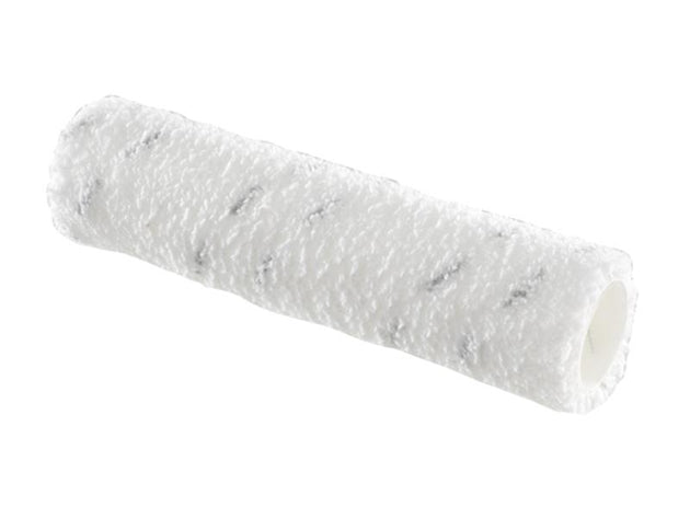 STASTRVGFFQ - MAXFINISH Microfibre Sleeve 230 x 38mm (9 x 1.1/2in)