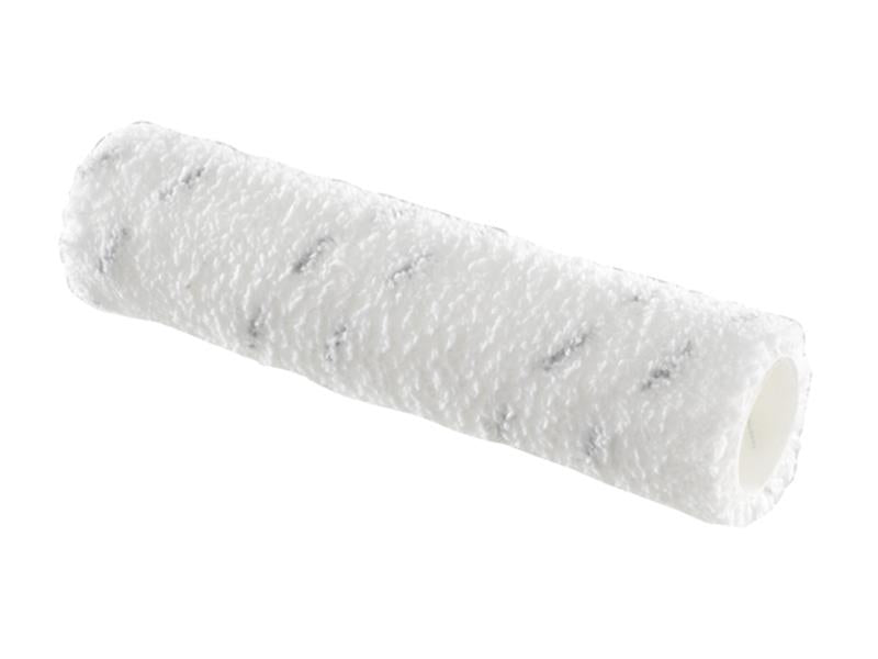 STASTRVGFFQ - MAXFINISH Microfibre Sleeve 230 x 38mm (9 x 1.1/2in)