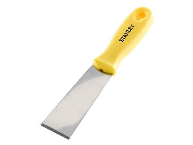 STASTTDHS0F - Hobby Chisel Knife 38mm (1.5in)