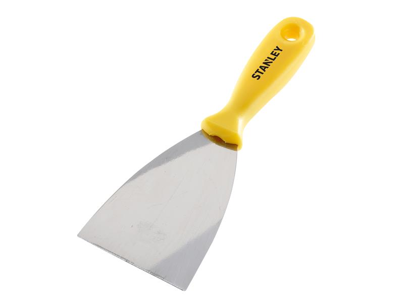 STASTTEYS0J - Hobby Stripping Knife 75mm (3in)