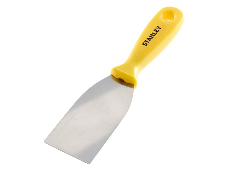 STASTTFYS0H - Hobby Filling Knife 50mm (2in)