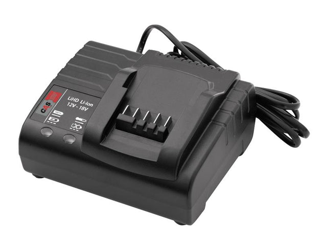 STB19627 - SC30 CAS System Charger 12-18V