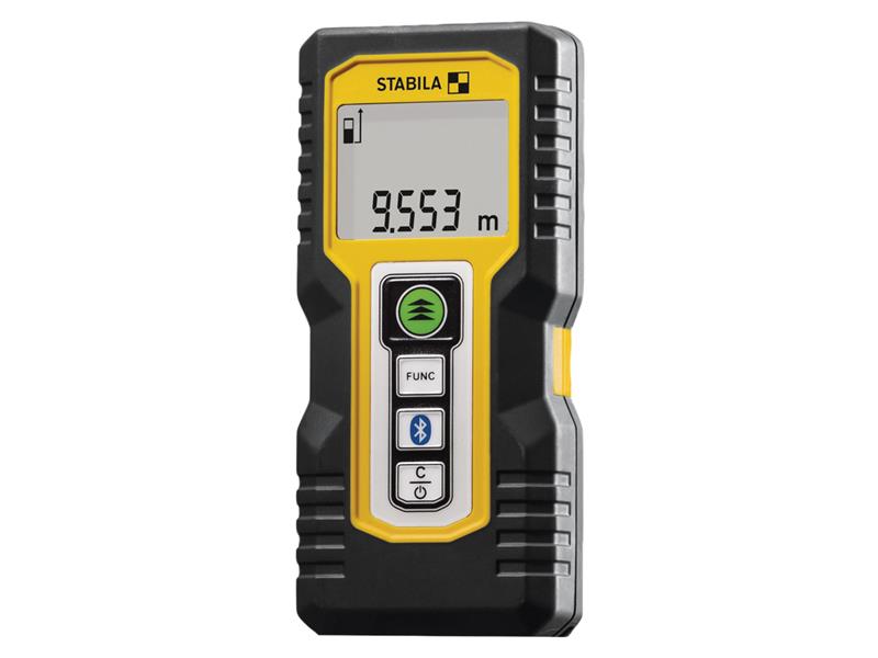STBLD250 - LD 250 Bluetooth® Laser Distancer 50m