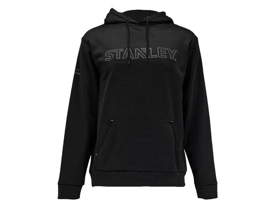 STCAUGUSTM - Augustan Hoodie - M