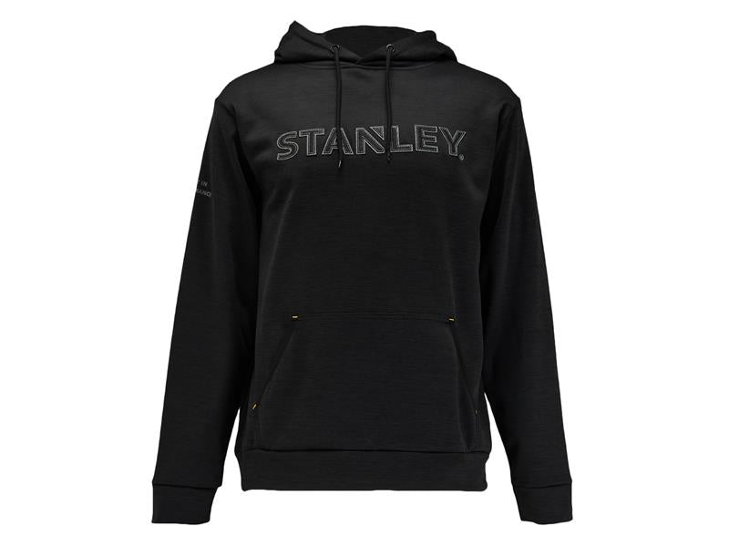 STCAUGUSTM - Augustan Hoodie - M
