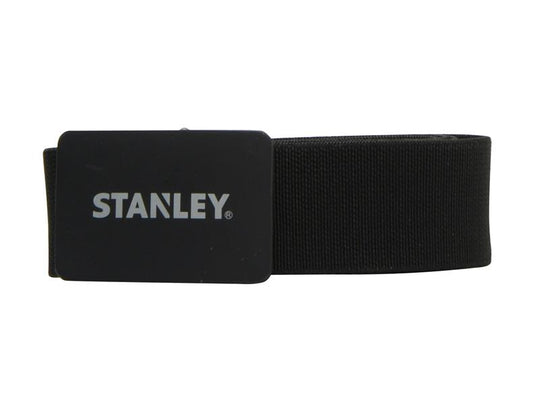 STCBELT - Elasticated Belt One Size