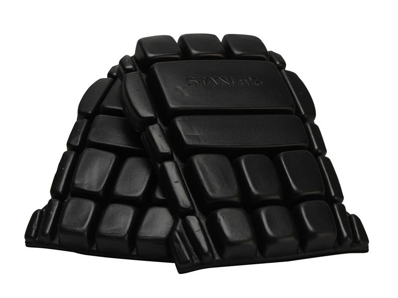 STCKNEEPAD - Knee Pads One Size