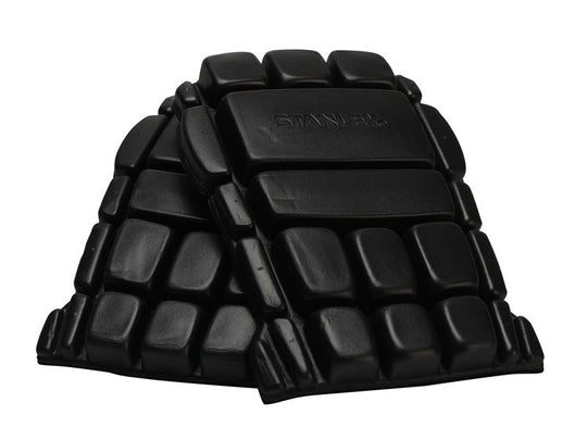 STCKNEEPAD - Knee Pads One Size