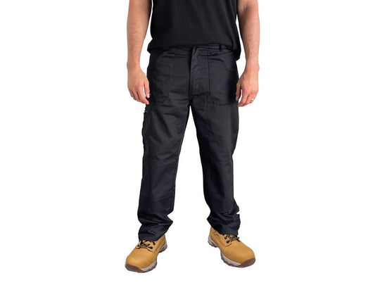 STCTEXAS3031 - Texas Cargo Trousers Waist 30in Leg 31in