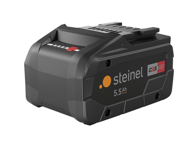 STI068257 - CAS Battery 18V 5.5Ah LiHD