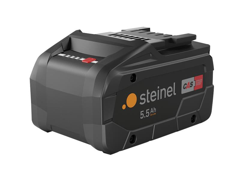 STI068257 - CAS Battery 18V 5.5Ah LiHD
