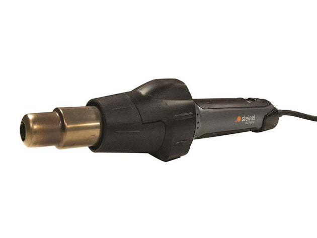STIHG2420EL - HG2420E Industrial Barrel Grip Heat Gun 1400W 110V