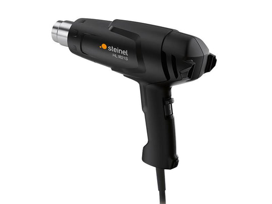 STIHL1821S - HL1821S Hot Air Gun 1800W 240V