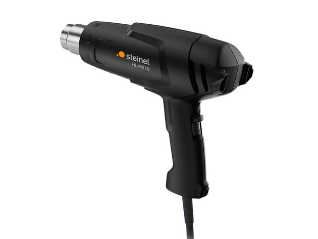 STIHL1821S - HL1821S Hot Air Gun 1800W 240V