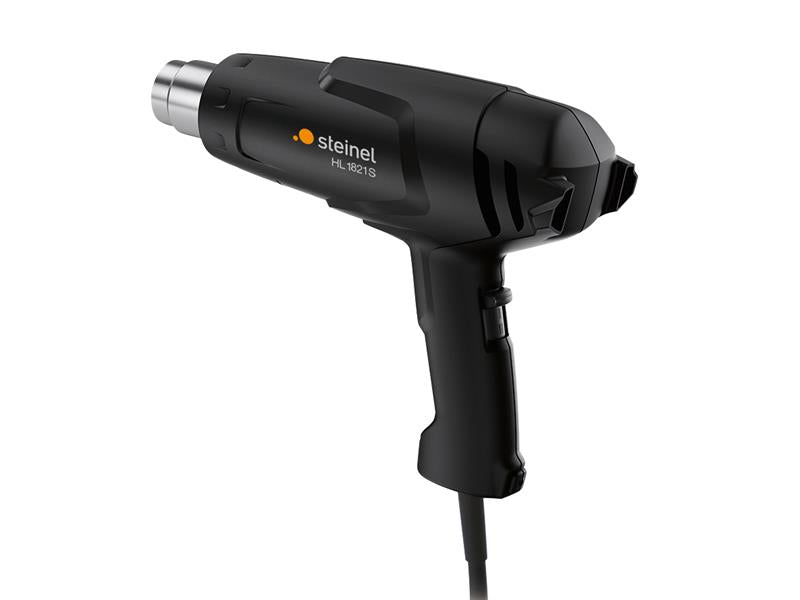 STIHL1821S - HL1821S Hot Air Gun 1800W 240V