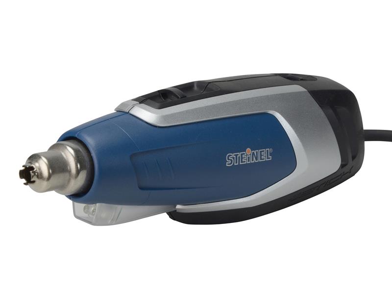 STIHLSTICK - HLStick Compact Hot Air Tool 350W 240V