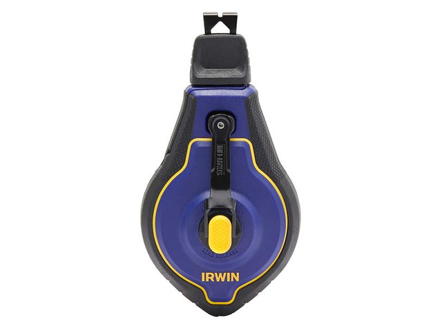 STL048443 - Speedline Pro Chalk Reel 30m (100ft)