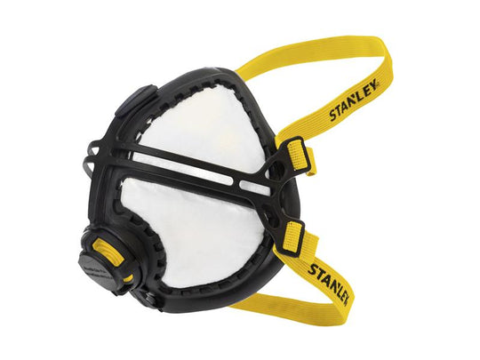 STMF021002 - FFP3 R D Lite Pro Dust Mask Respirator