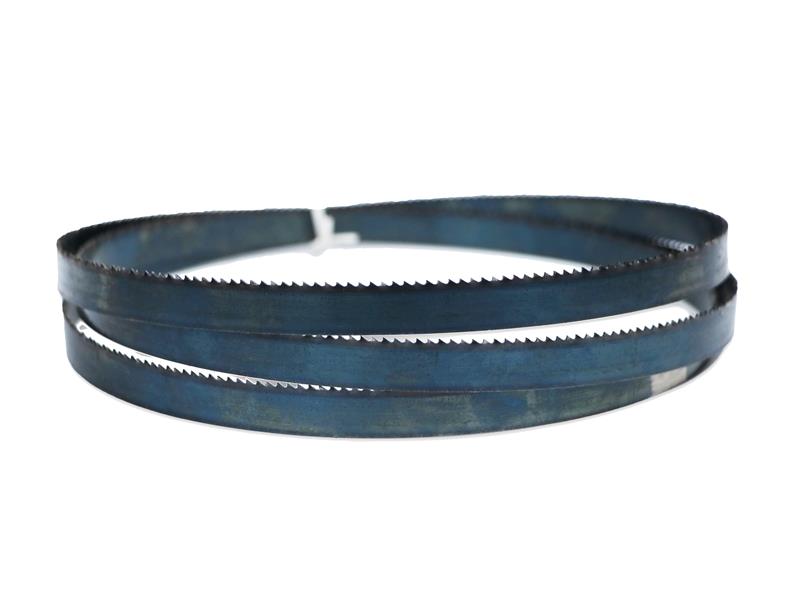 STR25383 - SK FB Carbon Bandsaw Blade 1854 x 10 x 0.65mm x 6T