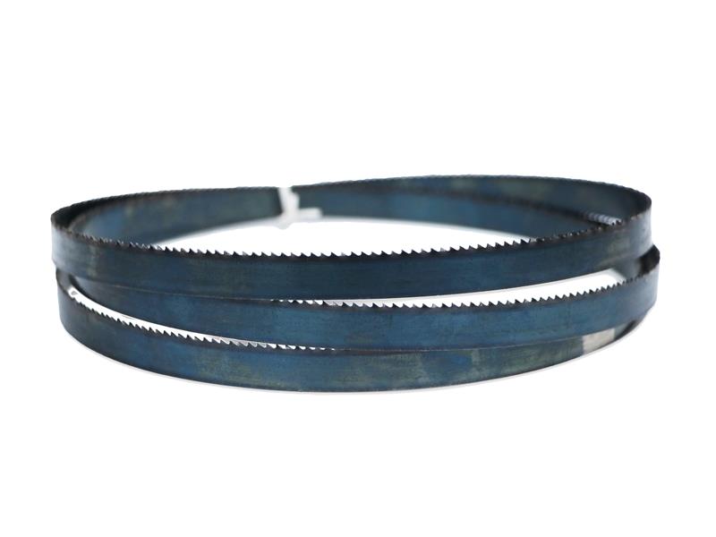 STR83241 - SK FB Carbon Bandsaw Blade 2235 x 10 x 0.65mm x 6T