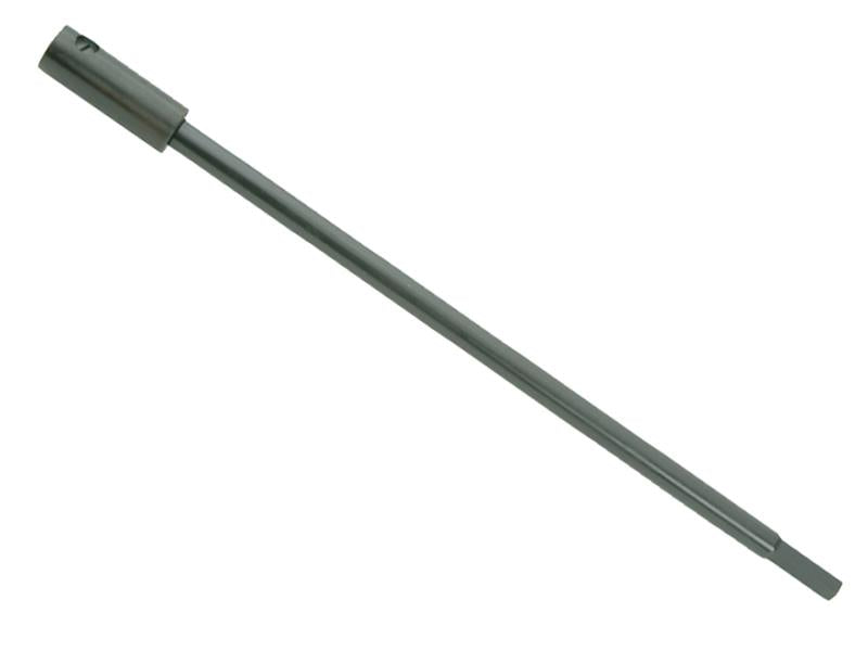 STRA15 - A15 Extension for A1  A1E  A10 & A10E Arbors