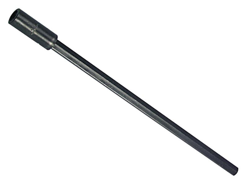 STRA5 - A5 Extension for A2 & A2E Arbors