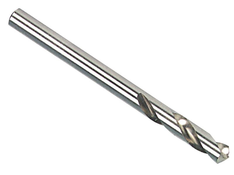 STRAO14C - A014C High-Speed Steel Pilot Drill 79mm