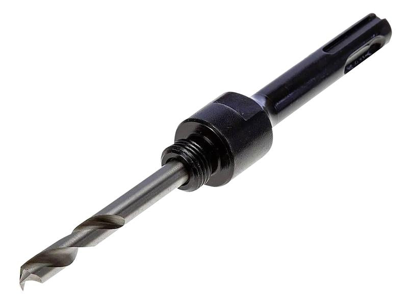STRAY154 - A1-1 SDS Plus Arbor