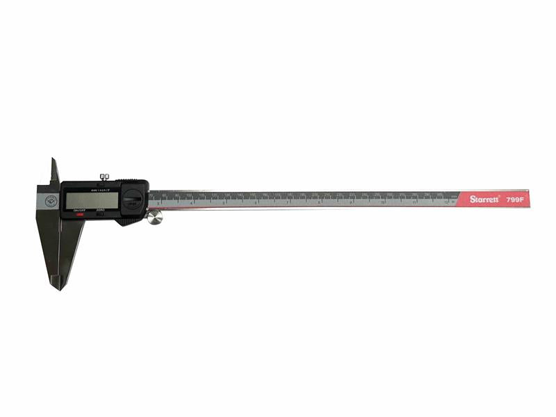 STREC799BF12 - Fractional Display Caliper 300mm