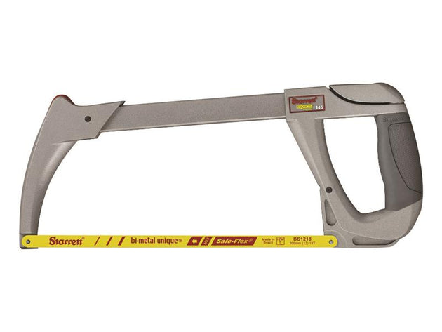STRK145 - K145 Heavy-Duty Hacksaw 300mm