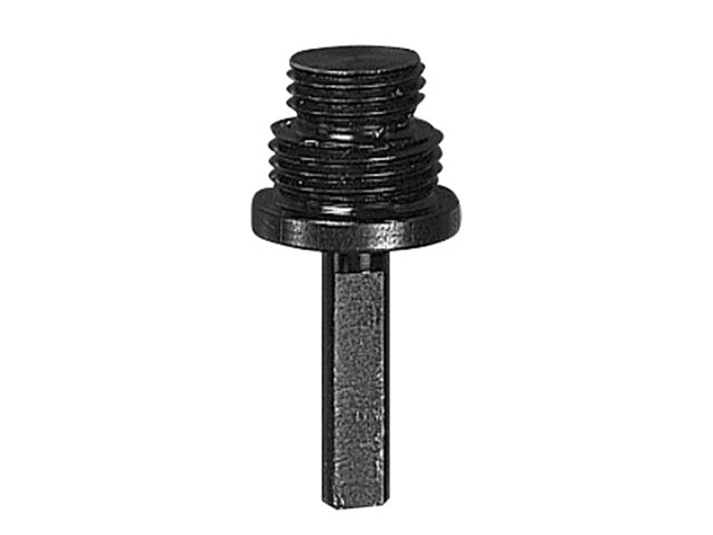 STRKA19 - KA19 Hole Enlargement Arbor